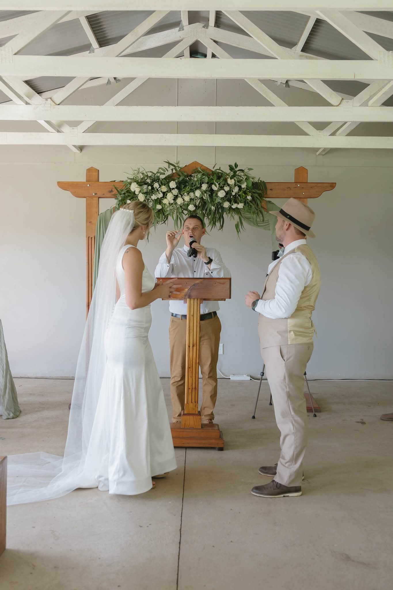 FB_IMG_1750424497698