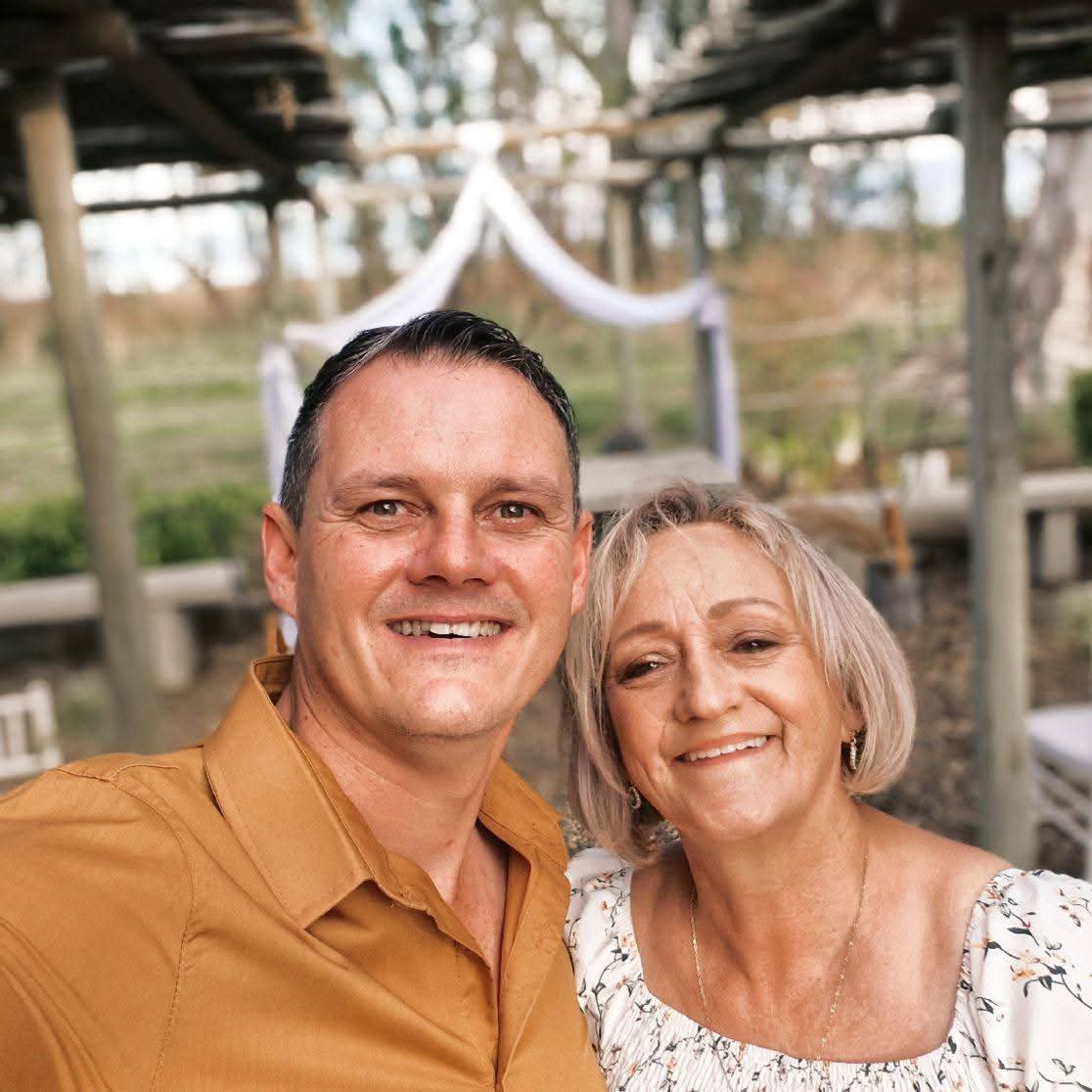 FB_IMG_1769426255989