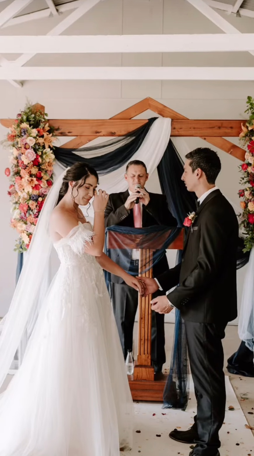 Screenshot_20250701_211157_Facebook